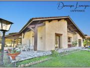 Vente Maison 4 pièces 132 m2 Saint Paul lès Dax