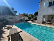 Vente Maison 4 pièces 132 m2 Sanary sur Mer