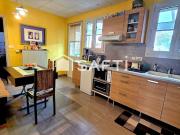 Vente Maison 4 pièces 132 m2 Sotteville les rouen