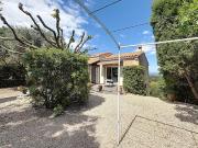 Vente Maison 4 pièces 132 m2 Villeneuve les avignon