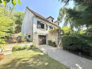 Vente Maison 4 pièces 133 m2 Boutigny sur Essonne