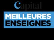 Vente Maison 4 pièces 133 m2 Carcans