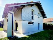 Vente Maison 4 pièces 133 m2 Douvaine