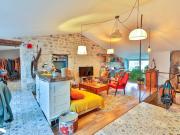 Vente Maison 4 pièces 133 m2 Merpins