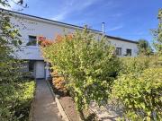 Vente Maison 4 pièces 133 m2 Metz