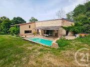 Vente Maison 4 pièces 133 m2 Montaigut sur Save