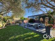 Vente Maison 4 pièces 133 m2 Montcusel