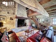 Vente Maison 4 pièces 133 m2 Nivillac