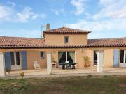 Vente Maison 4 pièces 133 m2 Pierrefeu du Var