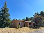 Vente Maison 4 pièces 133 m2 Saignon