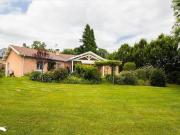 Vente Maison 4 pièces 133 m2 Saint Pé de Léren