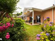 Vente Maison 4 pièces 133 m2 Saint Pé de Léren