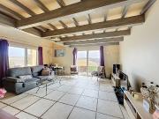 Vente Maison 4 pièces 133 m2 Valensole