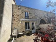 Vente Maison 4 pièces 134 m2 Chauvirey le Châtel