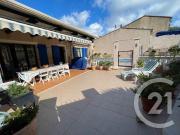 Vente Maison 4 pièces 134 m2 La Seyne sur Mer