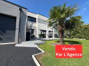 Vente Maison 4 pièces 134 m2 Le Havre
