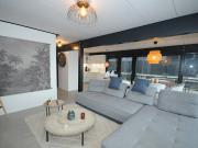 Vente Maison 4 pièces 134 m2 Lovagny
