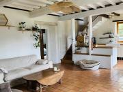 Vente Maison 4 pièces 134 m2 Lubret Saint Luc