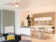 Vente Maison 4 pièces 134 m2 Marseille 6ème