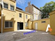 Vente Maison 4 pièces 134 m2 Marseille 6ème