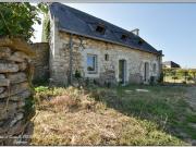 Vente Maison 4 pièces 134 m2 Mazé Milon