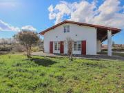 Vente Maison 4 pièces 134 m2 Mouguerre