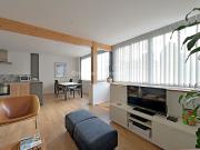 Vente Maison 4 pièces 134 m2 Nimes