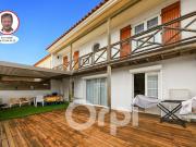 Vente Maison 4 pièces 134 m2 Palavas les Flots