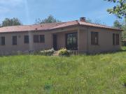 Vente Maison 4 pièces 134 m2 Prades