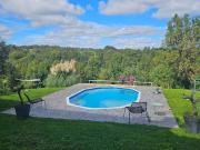 Vente Maison 4 pièces 134 m2 Saint Jean Mirabel