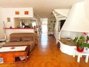 Vente Maison 4 pièces 134 m2 Sainte marie la mer