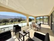 Vente Maison 4 pièces 135.2 m2 Speloncato