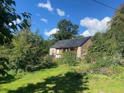 Vente Maison 4 pièces 135.63 m2 Planchez