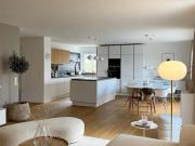 Vente Maison 4 pièces 135 m2 Banyuls sur Mer