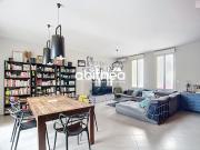Vente Maison 4 pièces 135 m2 Beziers