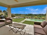 Vente Maison 4 pièces 135 m2 Beziers
