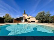 Vente Maison 4 pièces 135 m2 Capestang