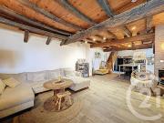 Vente Maison 4 pièces 135 m2 Carla Bayle