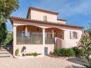 Vente Maison 4 pièces 135 m2 Carry le Rouet