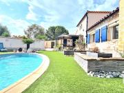 Vente Maison 4 pièces 135 m2 Cases de Pène