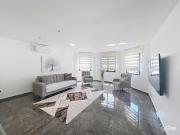 Vente Maison 4 pièces 135 m2 Charmeil