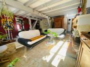 Vente Maison 4 pièces 135 m2 Forges