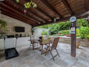 Vente Maison 4 pièces 135 m2 Hendaye