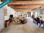 Vente Maison 4 pièces 135 m2 Issoire