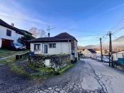 Vente Maison 4 pièces 135 m2 La Petite Raon