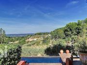 Vente Maison 4 pièces 125 m2 Le Beausset