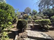 Vente Maison 4 pièces 135 m2 Les issambres