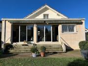 Vente Maison 4 pièces 135 m2 Marmande