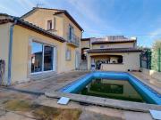 Vente Maison 4 pièces 135 m2 Marseille 11ème