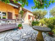 Vente Maison 4 pièces 177 m2 Marseille 11ème